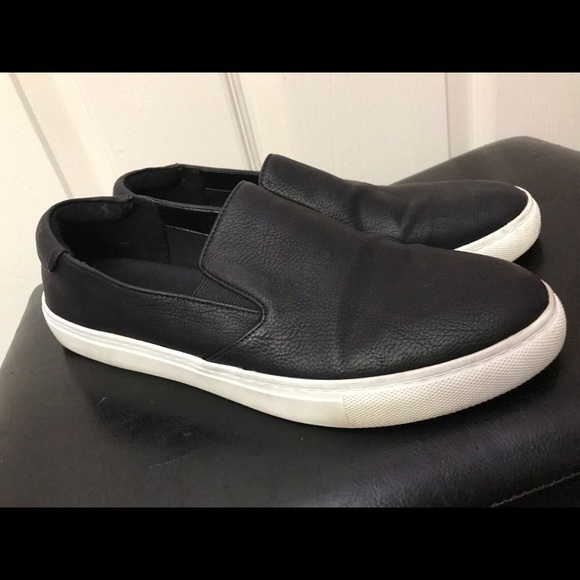 kenneth cole reaction women's sneakers